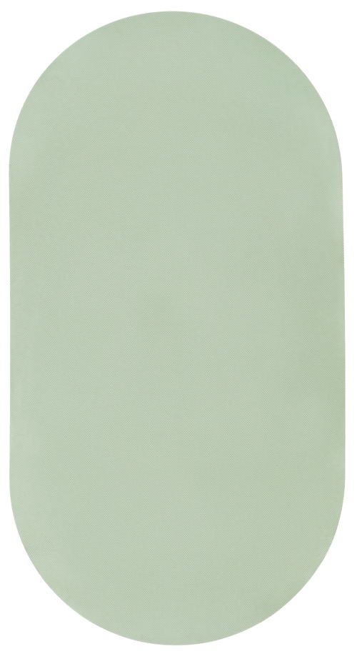 IKEA_DALJIEN_exercise mat_€59.99_PE906457