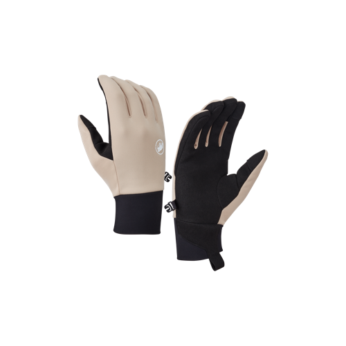 Astro Glove_savannah-black_1190-00381-7521_main