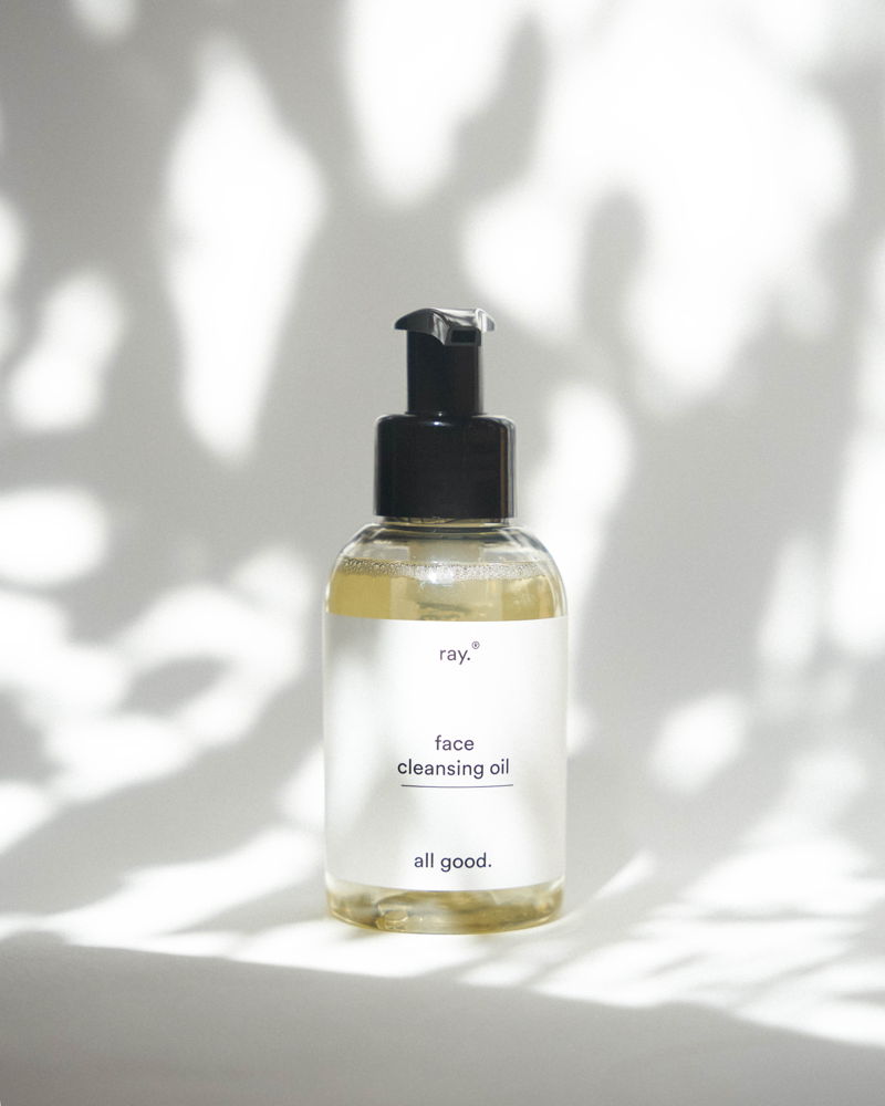 02_Ray_face-cleansing-oil_17euro