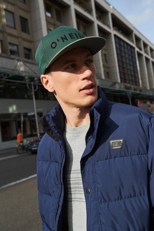 O-Neill_024_0138_EDIT