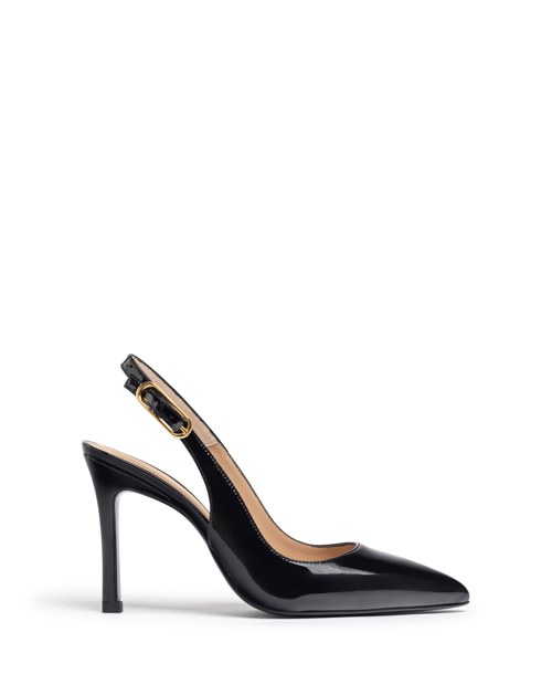 UNISA_SS25_TERZA_PA BLACK_155,00EUR