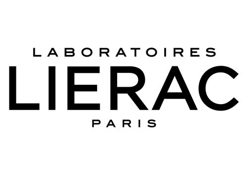 LIERAC