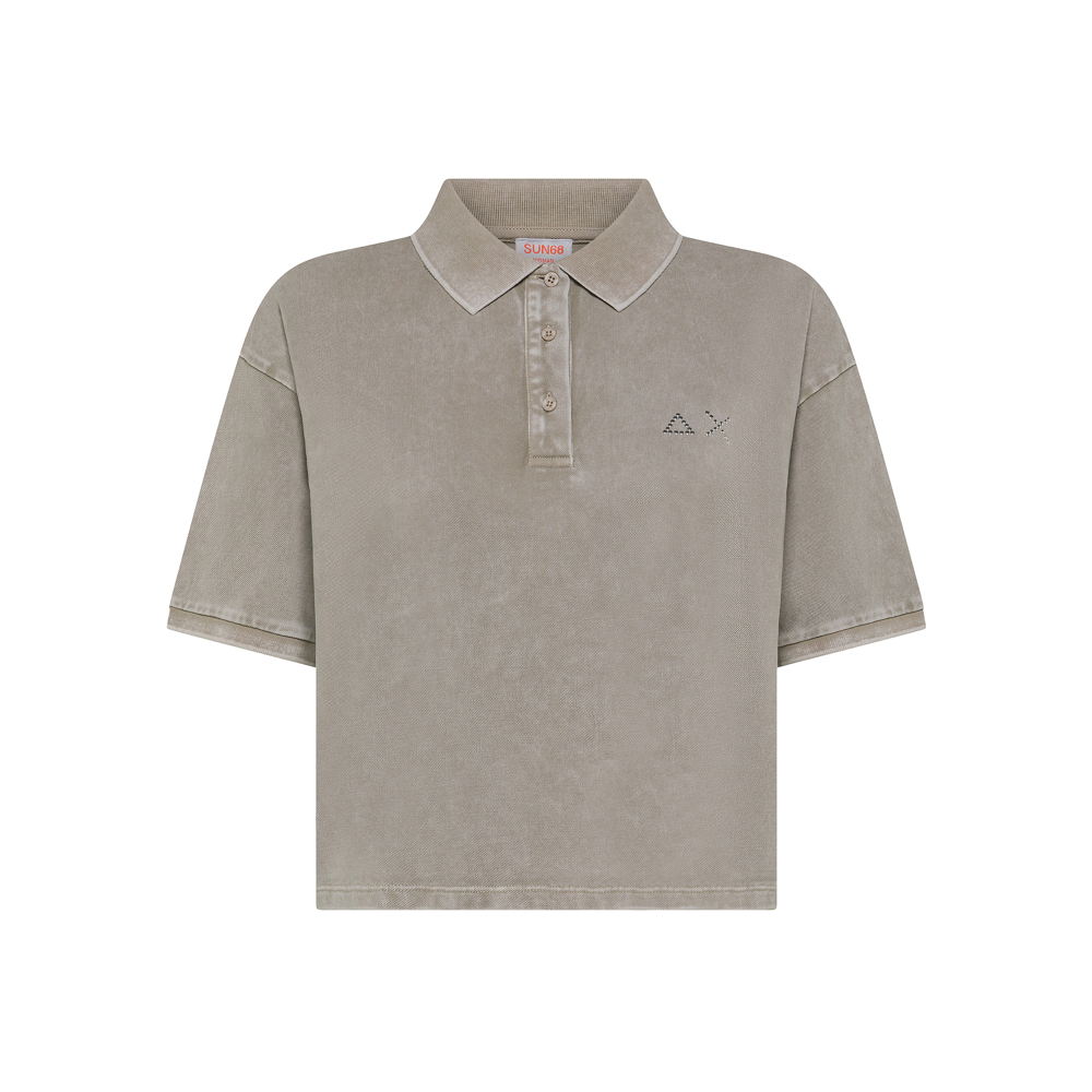 SUN68_SS25_A35213_98_CL_75,00EUR