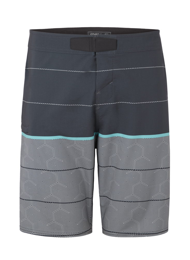 O'Neill_Men_Swimwear_Pm Hyperfreak Wanderer_0A3102_8900_79,99EUR