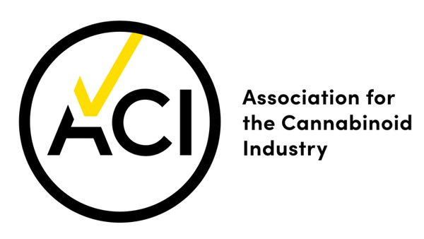 Association for the Cannabinoid Industry (ACI) Responds to Updated CBD Consumer Advice from Food Standards Agency (FSA)