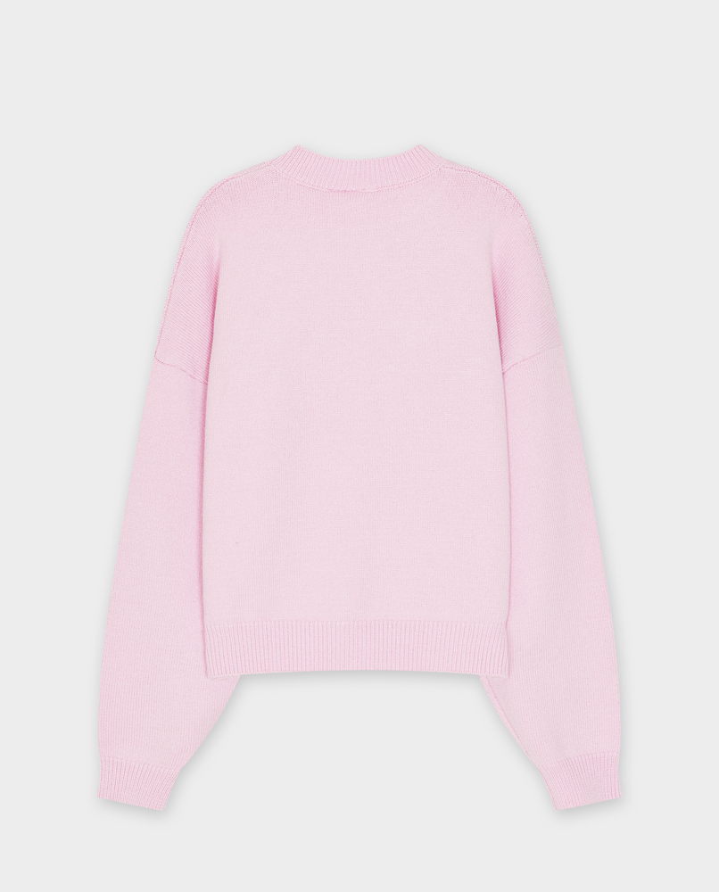 JBC x Camille_301844RSM_60_h_39.95EUR