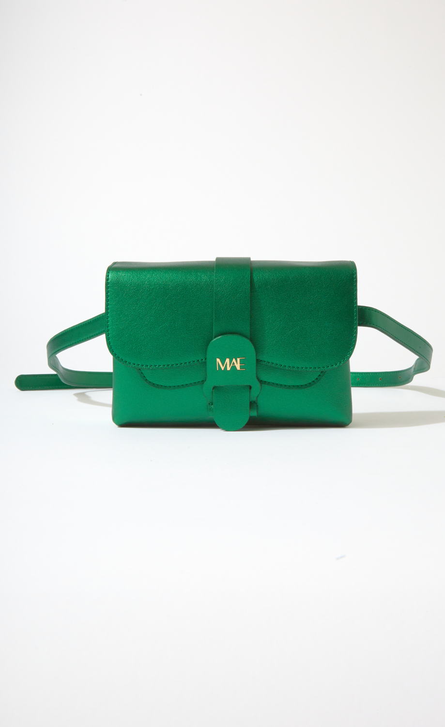 Veritas - MAE - 34,99EUR