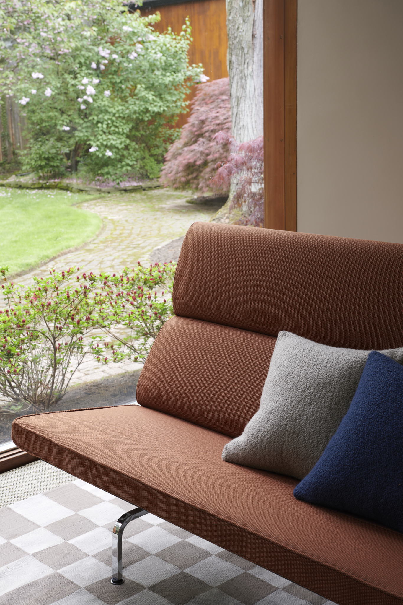 Courtesy of Herman Miller