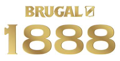 Brugal 1888