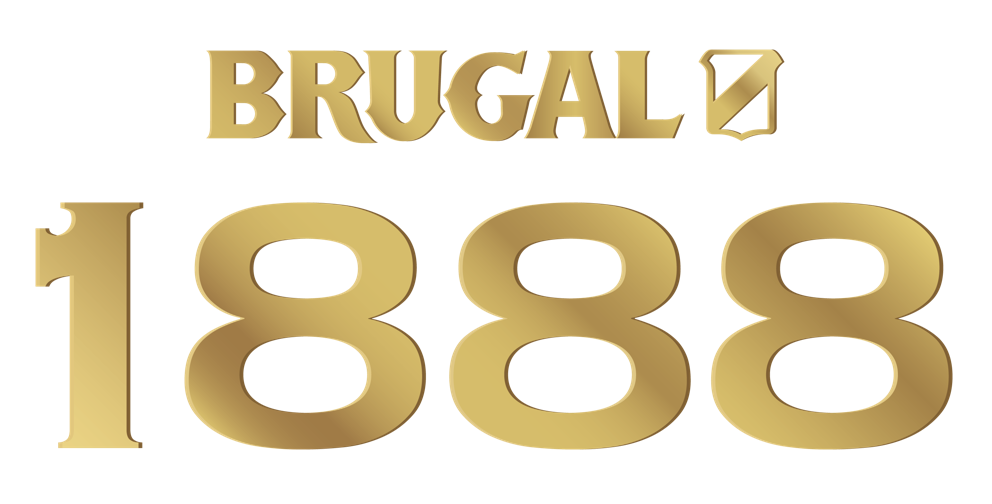 Brugal_1888_Logo_Sep2018_Simplificado.png