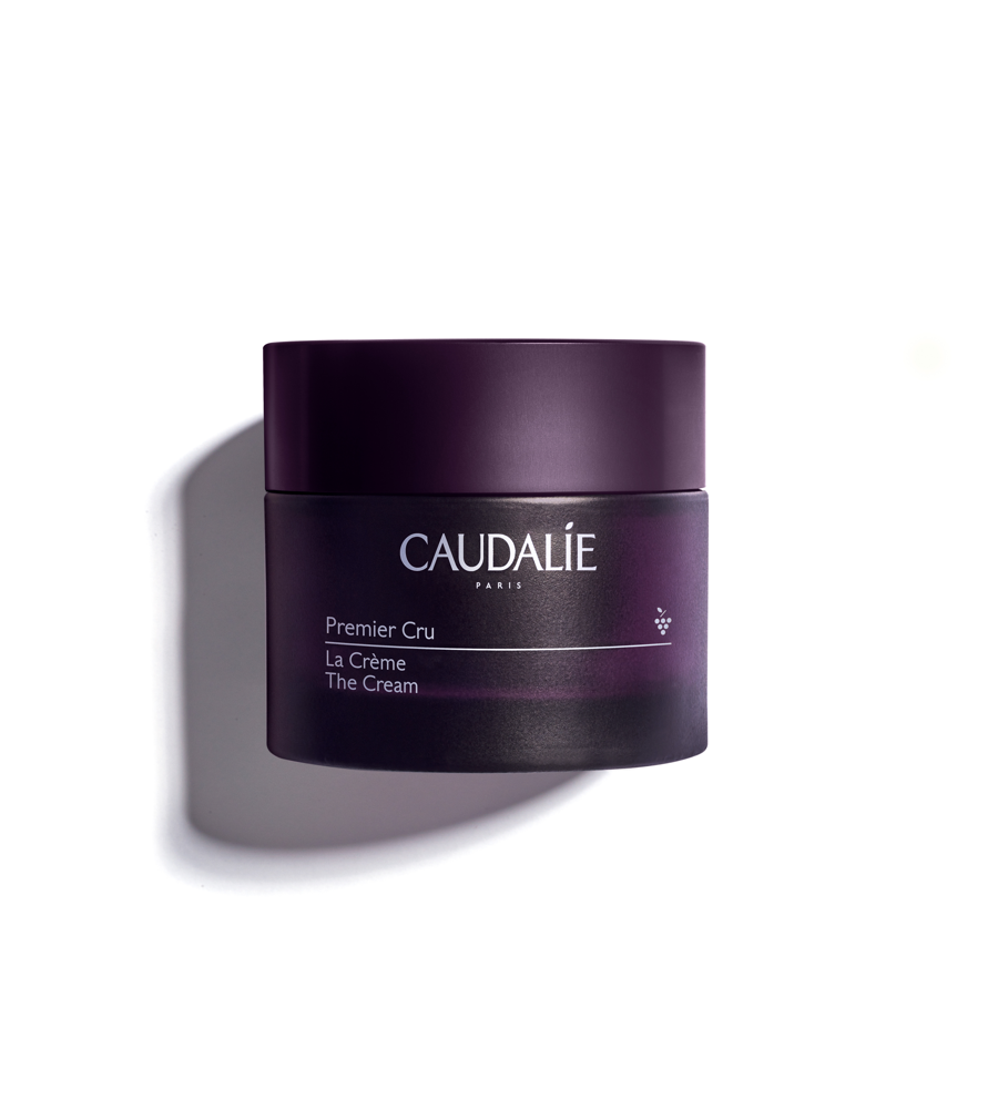 50 mL - €93,30