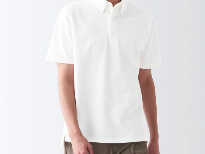 Beat the Heat with these Hot Weather Essentials from MUJI