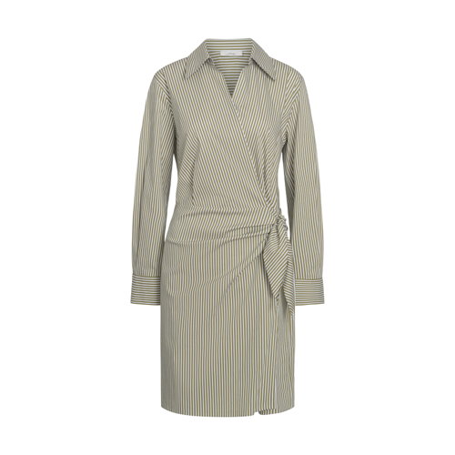 VINCE_SPRING25_LADIES_V113051968_HERBARIAOFFWHITE_0183_378 EUR