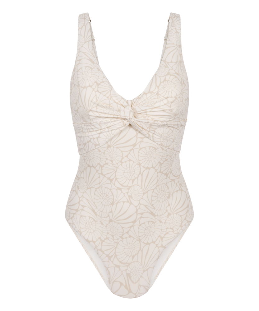 HUNKEMÖLLER_SS25_302261_5_EUR54.99