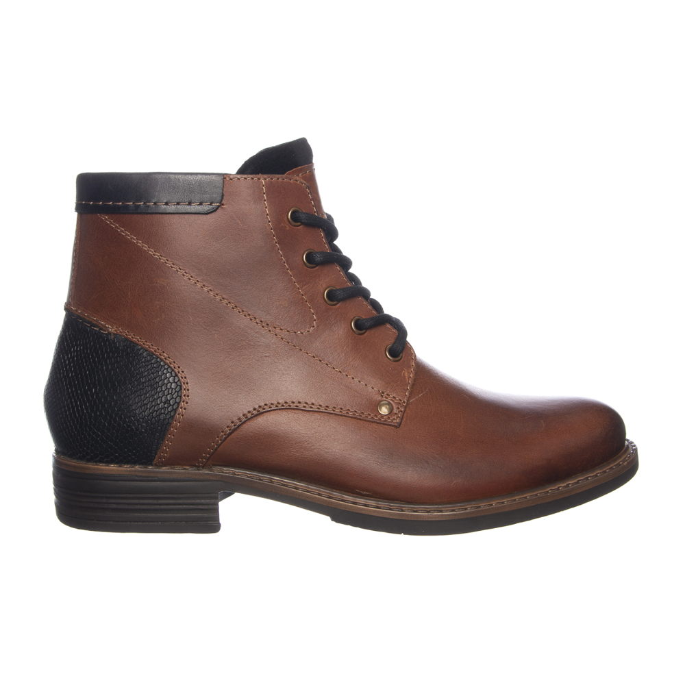 69,99 euro