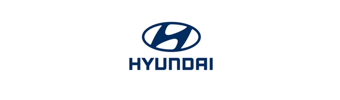 Vehículos de Hyundai sí cumplen con las medidas de protección al medio ambiente