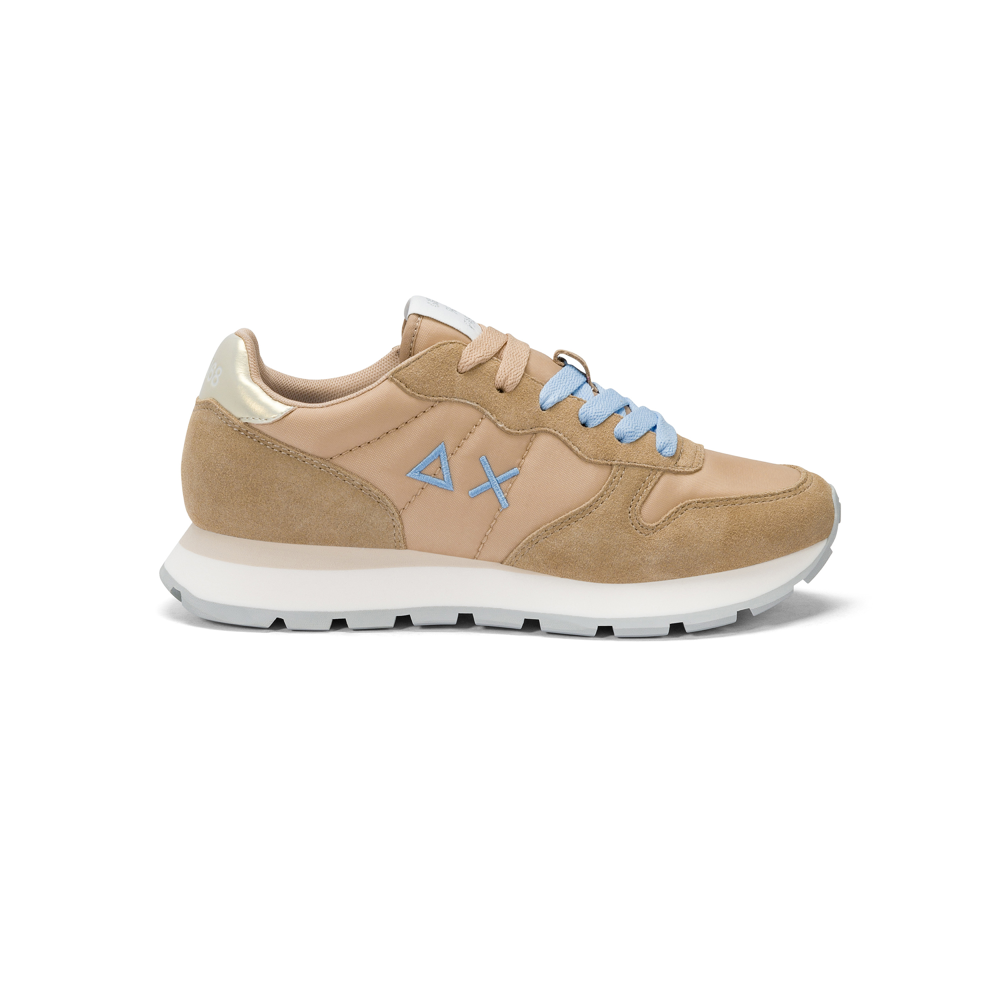 SUN68_SS25_Z35201_16_CL_89,00EUR