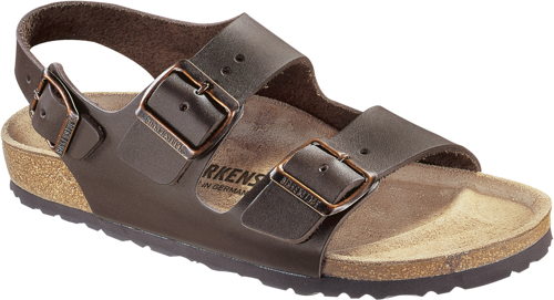 Birkenstock_Milano Dark Brown_034103_99,95€