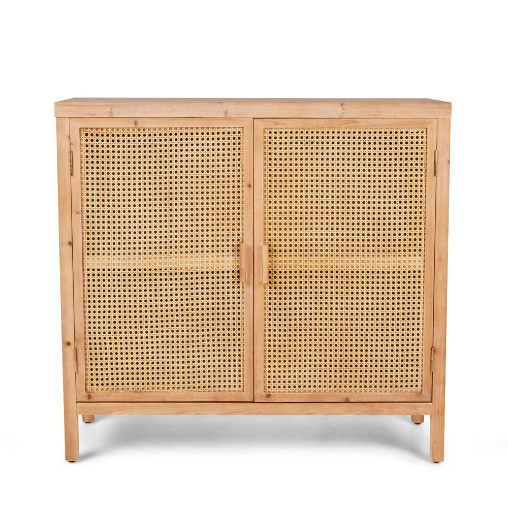 WEBSTER Closet_100cm_179EUR