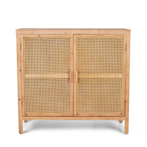 WEBSTER Closet_100cm_179EUR