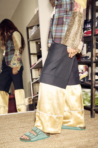 Birkenstock_Spring-Summer2023_Lifestyle_Arizona Fell (11)