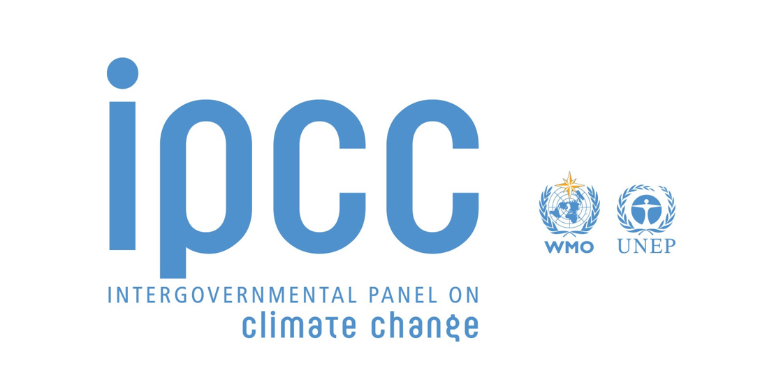 IPCC Releases 1.5 Report with dire warning for the Caribbean and the World