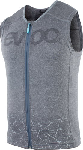 PROTECTOR VEST MEN