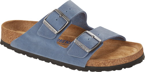 Birkenstock_Arizona Dusty Blue_1022509_114,95€