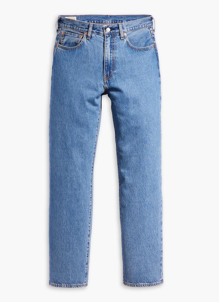 Levi's_24_H1_MB_29037-0061_EAS_PS_LE_FV. 119.95 jpg€