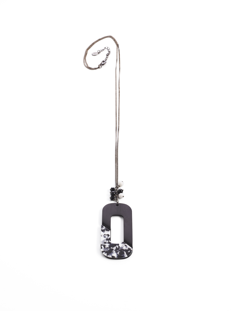 FW20_Titto_black(3)_€49