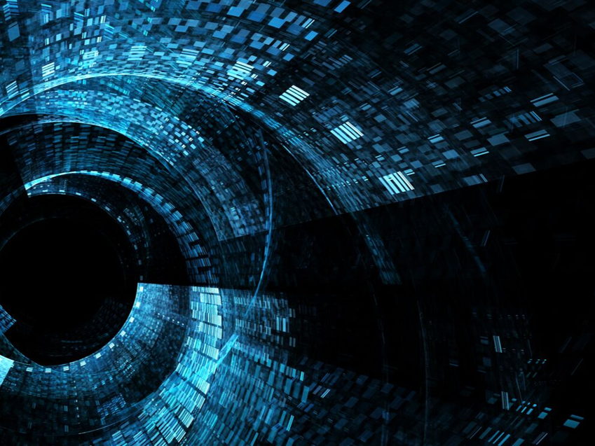 Lessen uit ruimtecommunicatie en AI pakken de reproduceerbaarheidscrisis aan 
