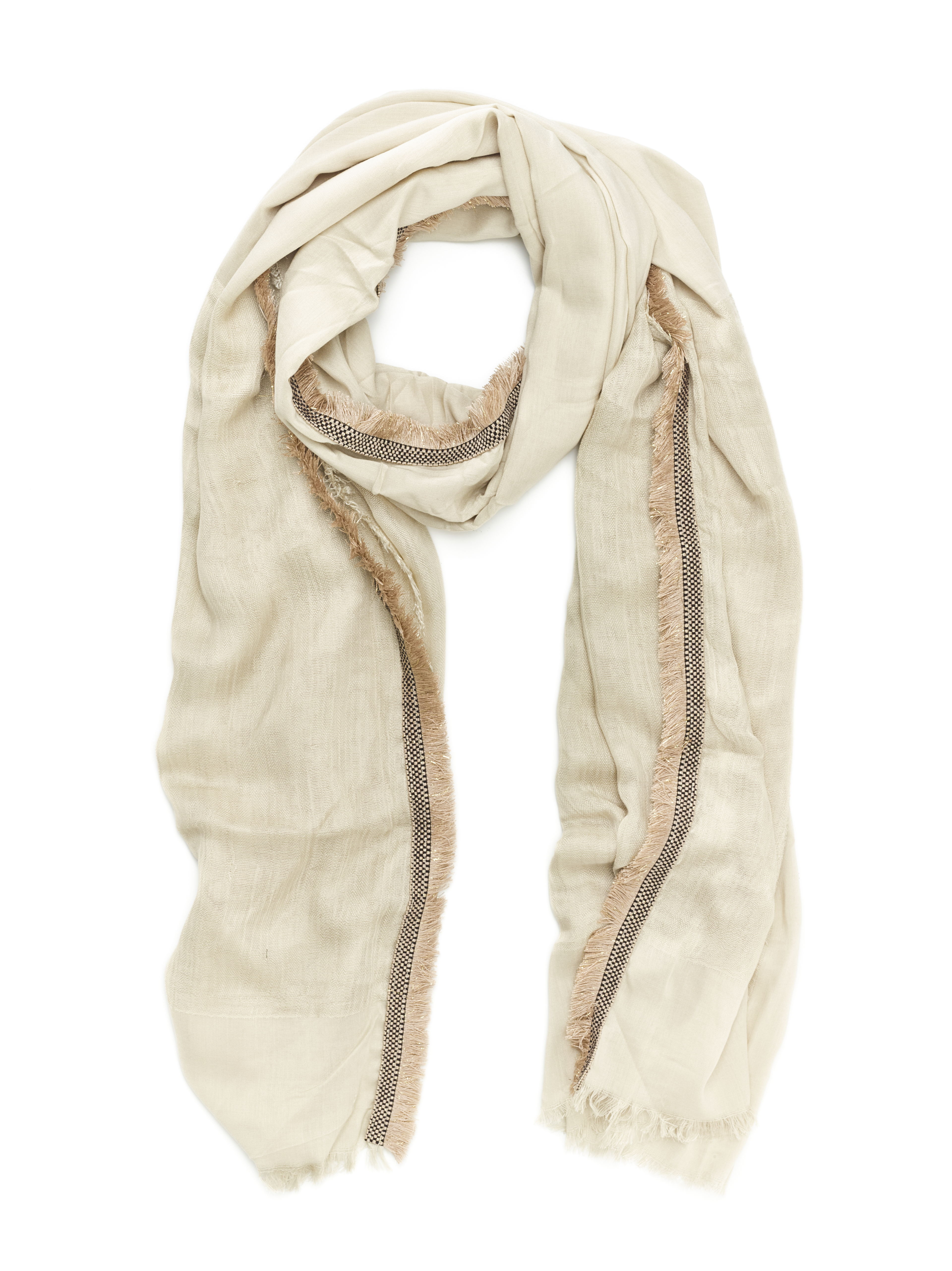 FW20_Titto_Scarves