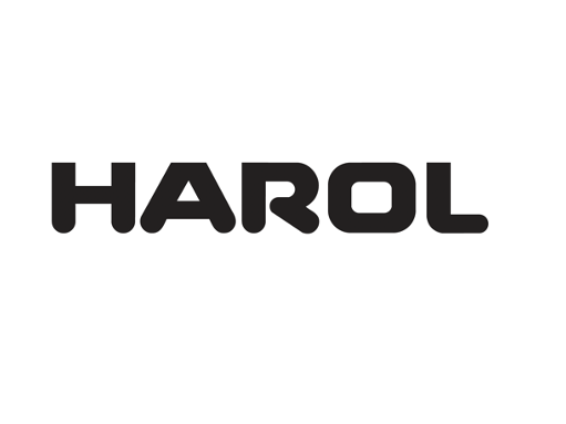 HAROL mit neuen Produkten auf der Polyclose 2020 vertreten