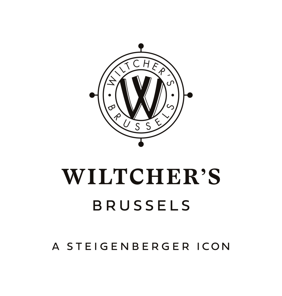 wiltchers-logo_RGB_charcoal-transparent[33].png