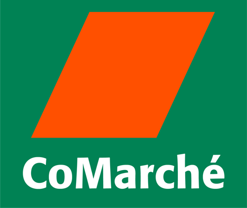 Colruyt Group entame l’intégration et la transformation
de 49 magasins Match et Smatch en Belgique