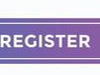 ONE MONTH LEFT - EuMBC Conference 2023 on 16th of May in Brussels