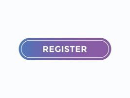 EuMBC Conference 2023: ECHA & the European Comission are joining