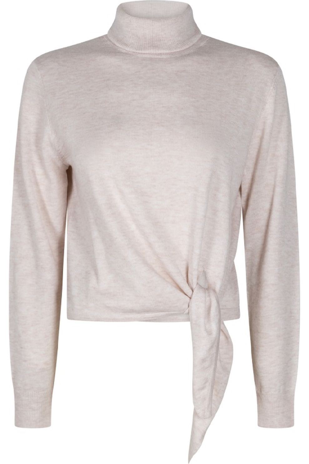 Juttu_FW23_Another-Label_Sweat ANOL Miley Knitted Pull_JUTTU_€79,95 Juttu_FW23_Another-Label_Sweat ANOL Miley Knitted Pull_JUTTU_€79,95