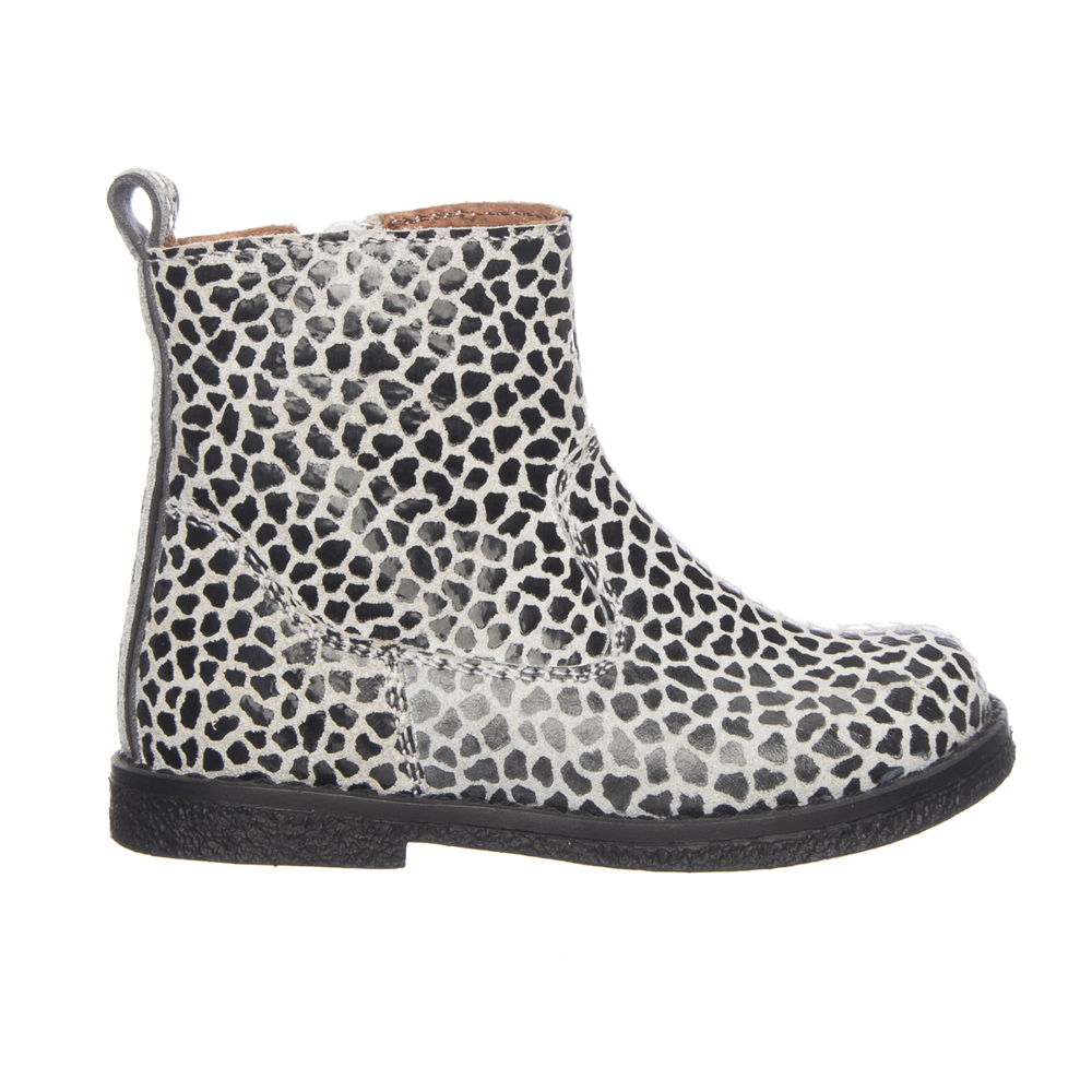 39,99 euro