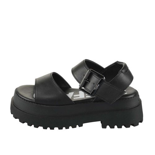 BUFFALO_SS25_1602267_80EUR