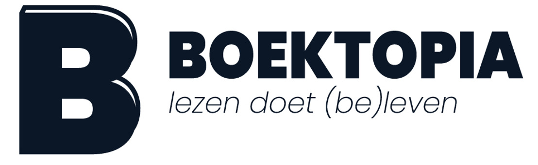 “Boektopia”, nieuw boekenevenement vanaf dit najaar in Kortrijk