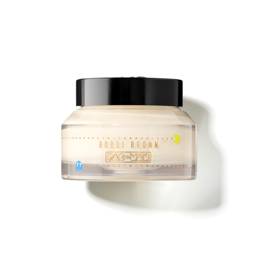 BobbiBrown_Pac-man_Vitamin Enriched Face Base_rrp €78