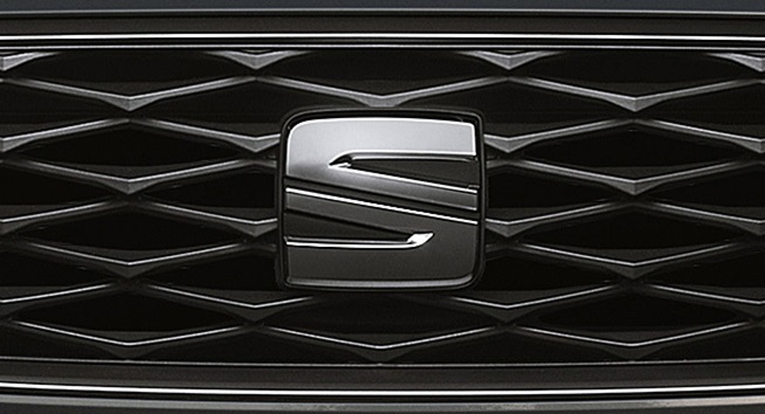 SEAT extends the warranty coverage for its vehicles by three months