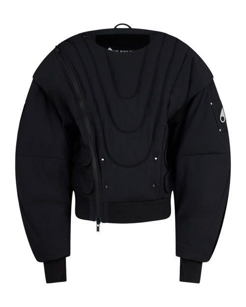 MOOSEKNUCKLES_FW24_M34UJ240_1450EUR