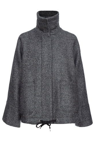 PINKO_FW2425_104040_595EUR