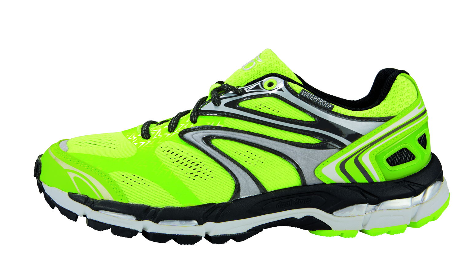 Chaussures de running  - M
