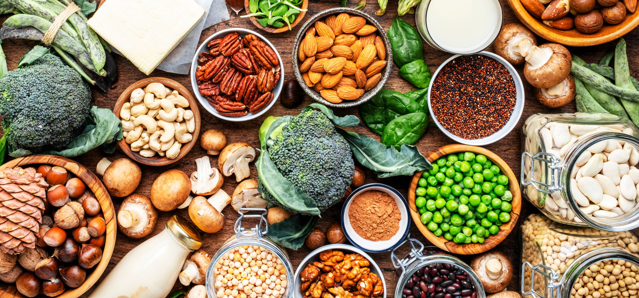 Lidl renforce son engagement en faveur d’une alimentation consciente en collaboration avec le WWF   