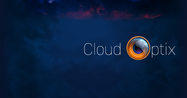La nube, más segura con Sophos Cloud Optix