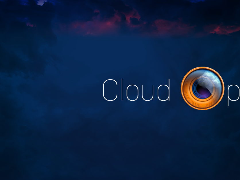 La nube, más segura con Sophos Cloud Optix