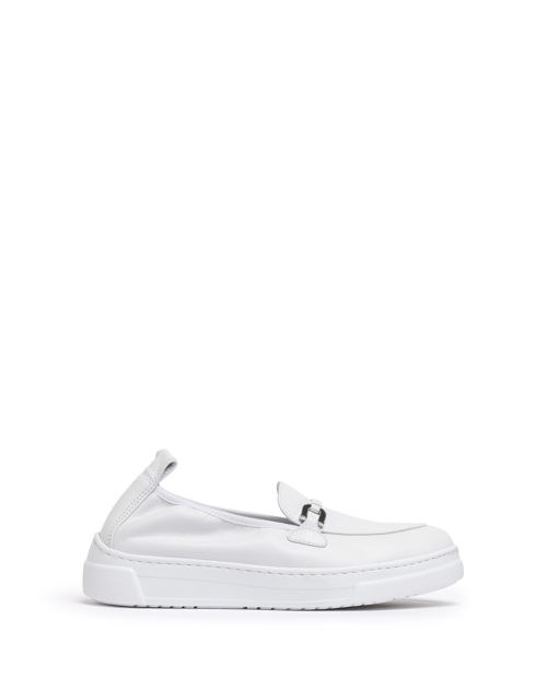 UNISA_SS25_FORMAL_GRA WHITE_129,90EUR
